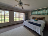 Property 2880129 - Image 22
