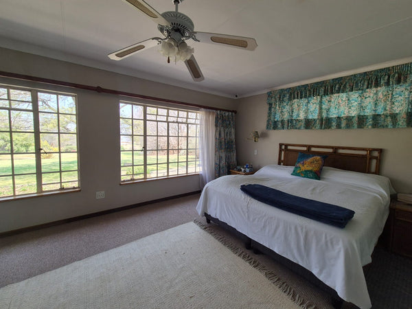 Property 2880129 - Image 22