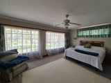 Property 2880129 - Image 23