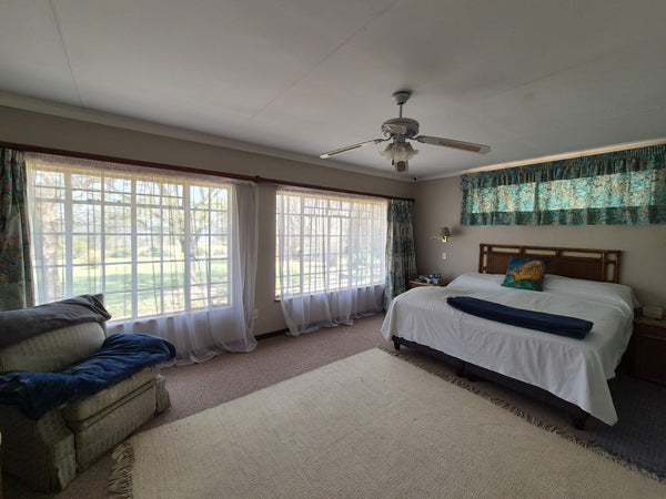 Property 2880129 - Image 23