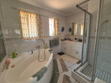 Property 2880129 - Image 24