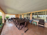 Property 2880129 - Image 25