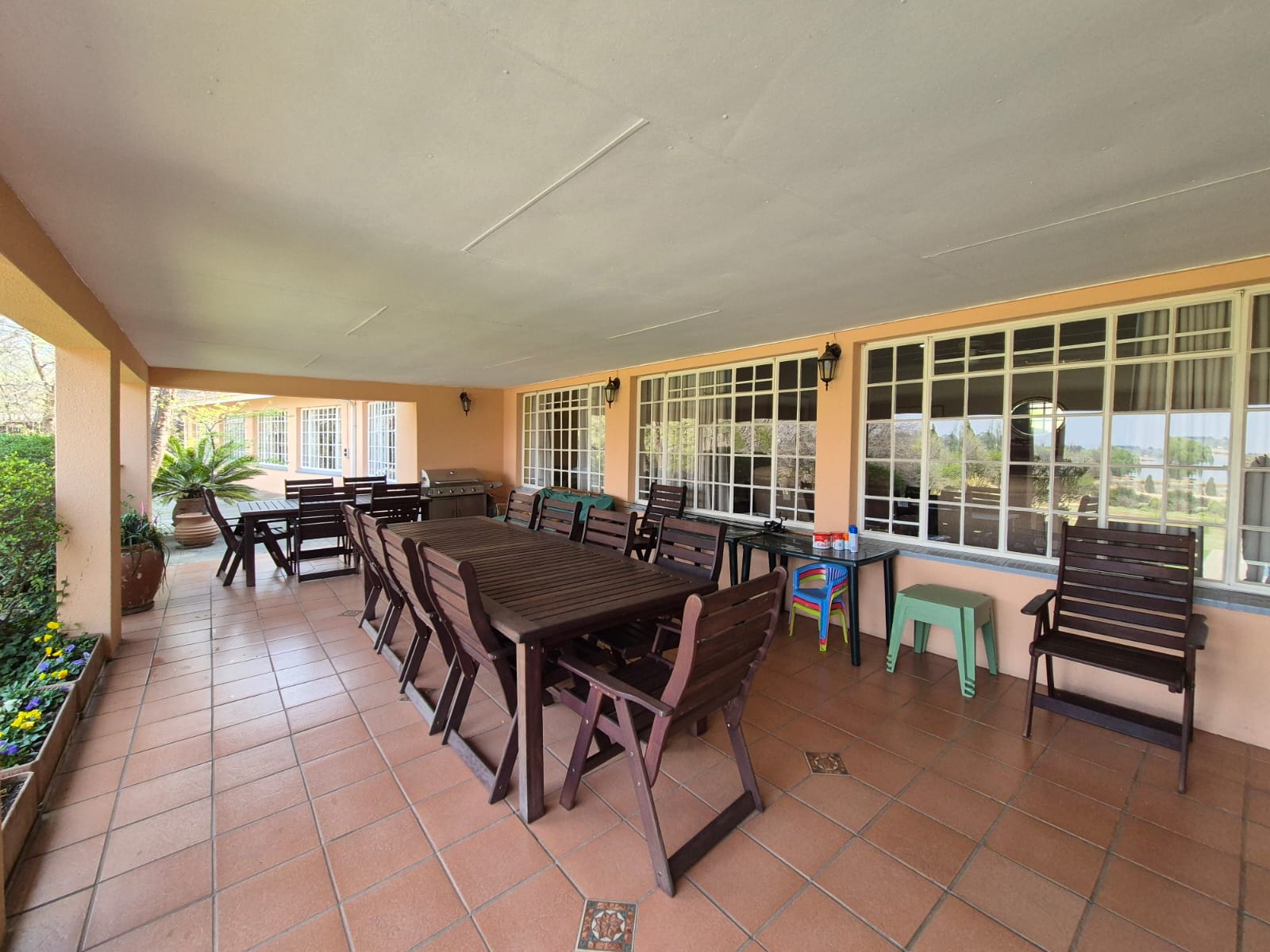 Property 2880129 - Image 25
