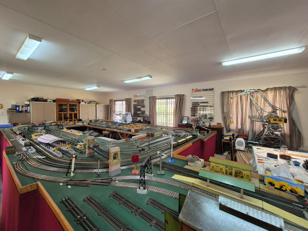 Property 2880129 - Image 26