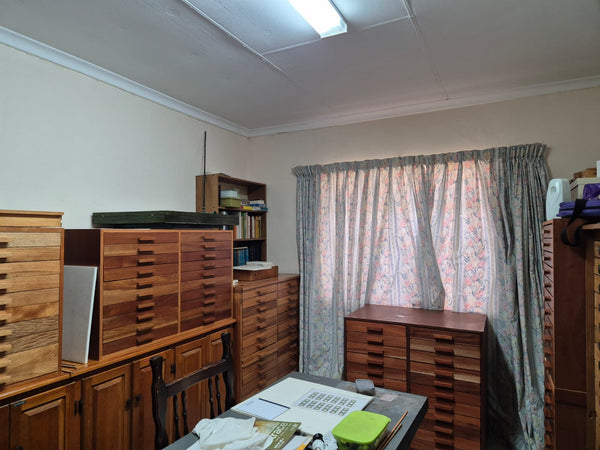 Property 2880129 - Image 27