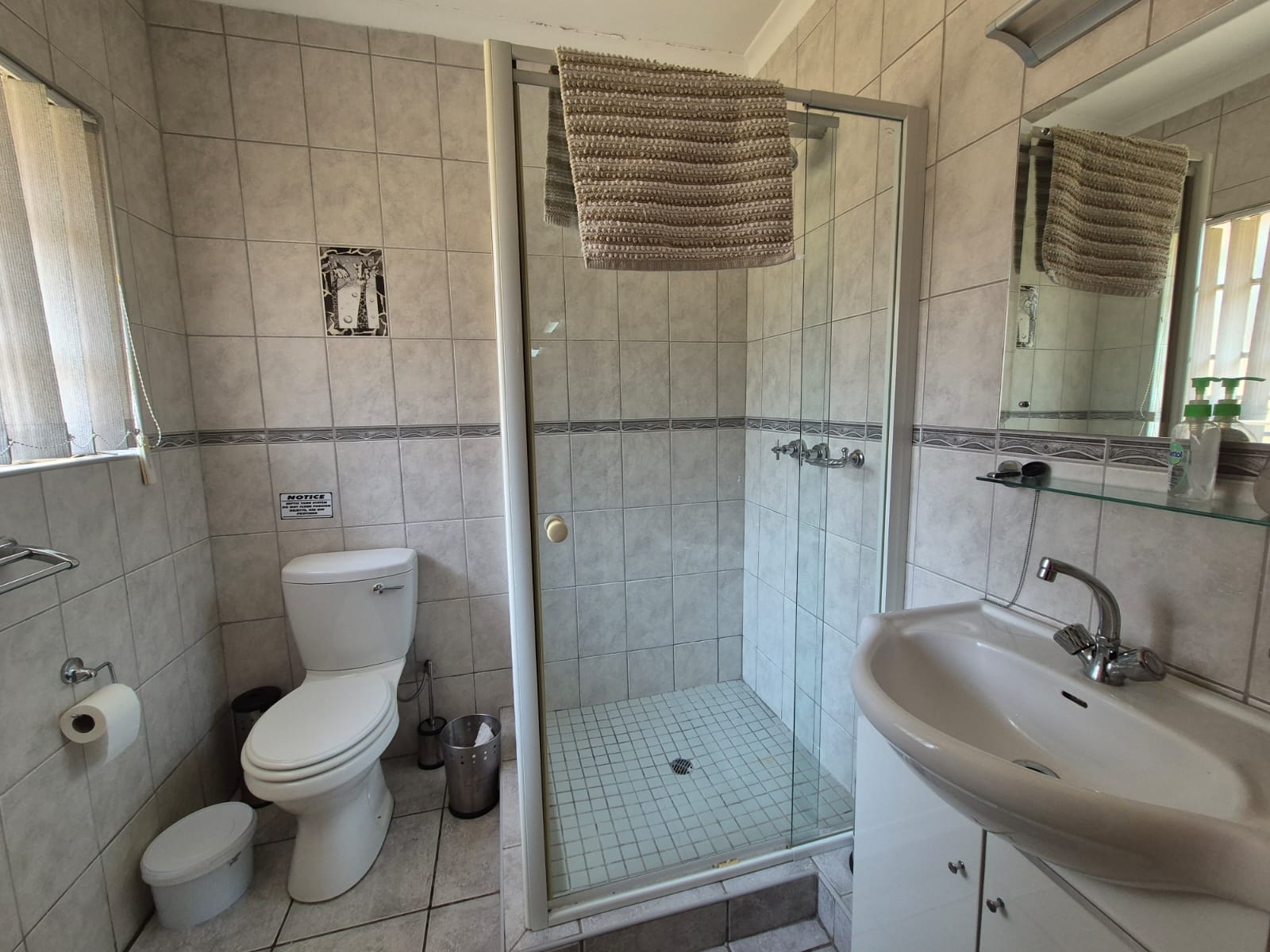 Property 2880129 - Image 28