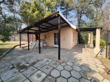Property 2880129 - Image 29