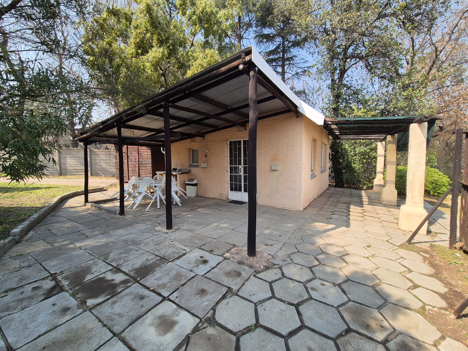 Property 2880129 - Image 29