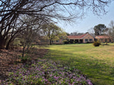 Property 2880129 - Image 3