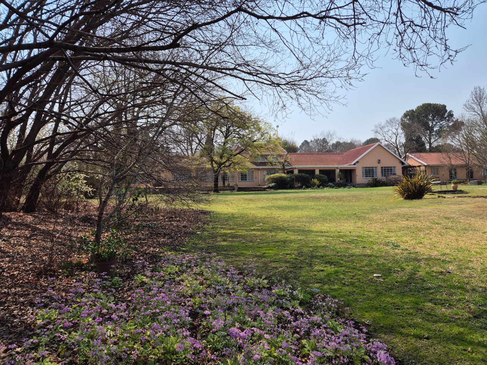 Property 2880129 - Image 3