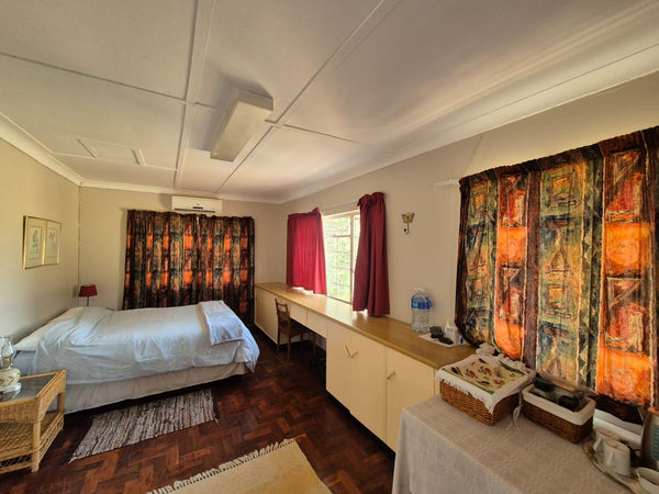 Property 2880129 - Image 30