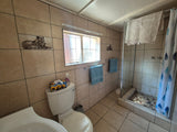 Property 2880129 - Image 31