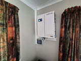 Property 2880129 - Image 32