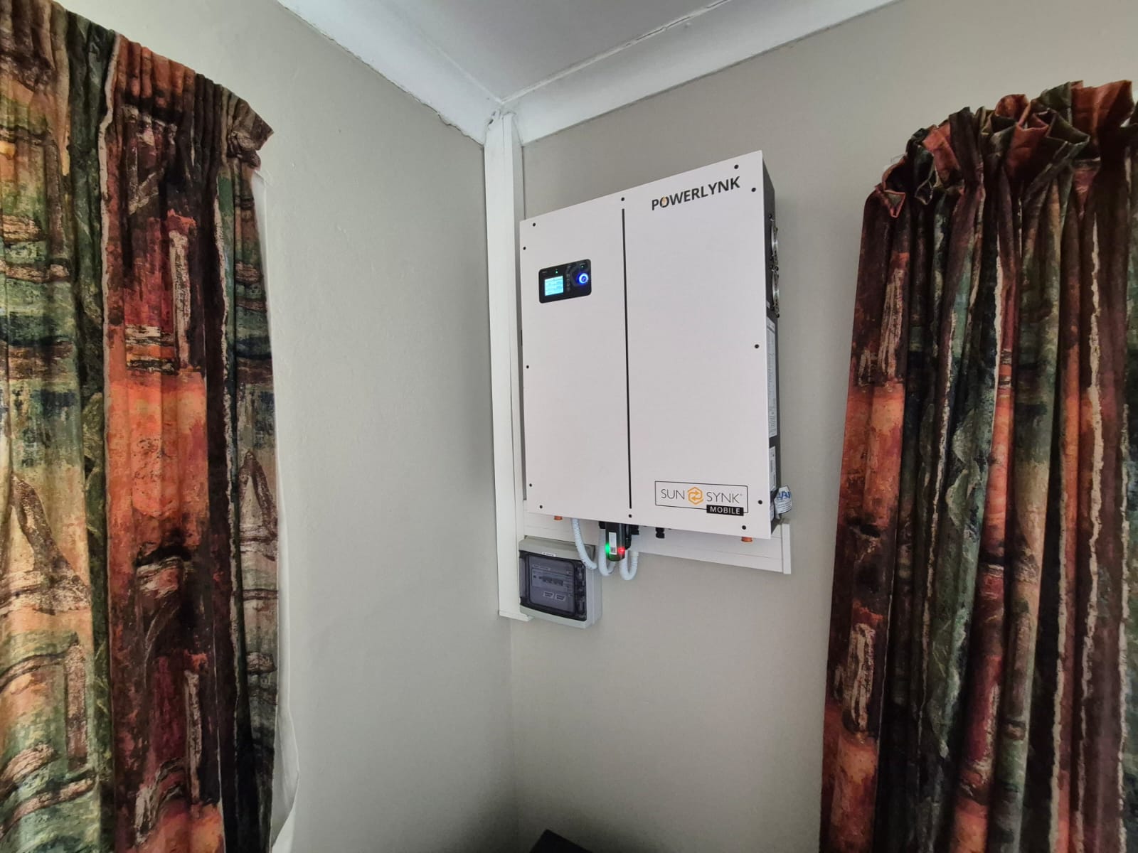 Property 2880129 - Image 32