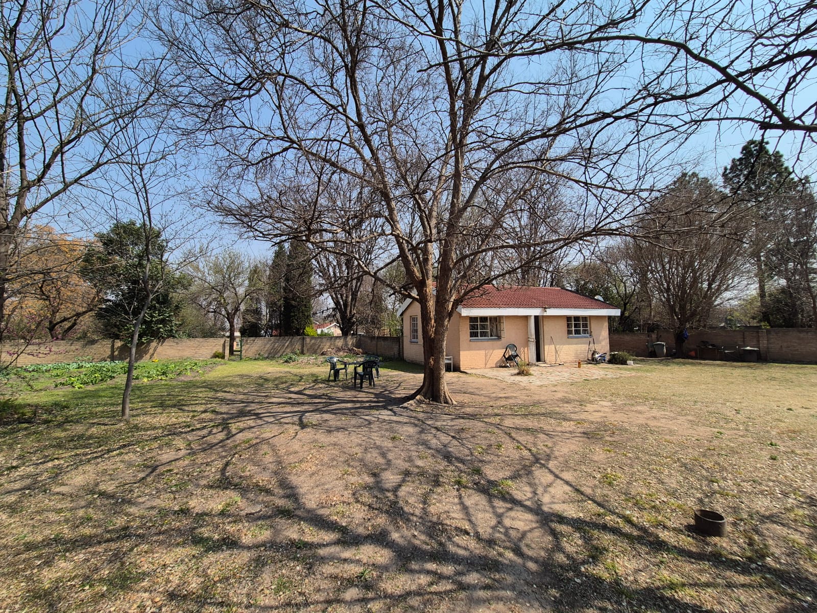 Property 2880129 - Image 33