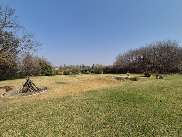 Property 2880129 - Image 34