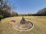 Property 2880129 - Image 35
