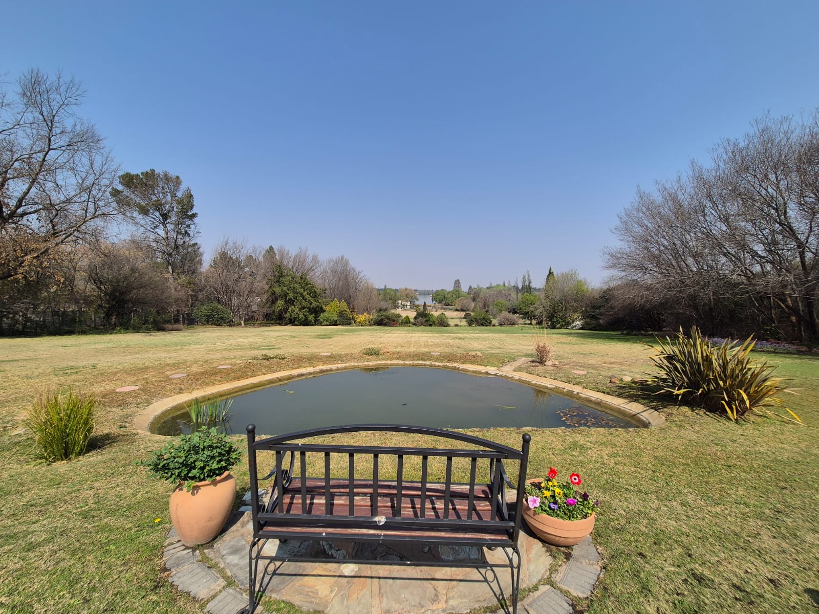 Property 2880129 - Image 36