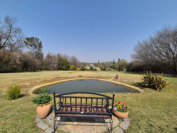 Property 2880129 - Image 36