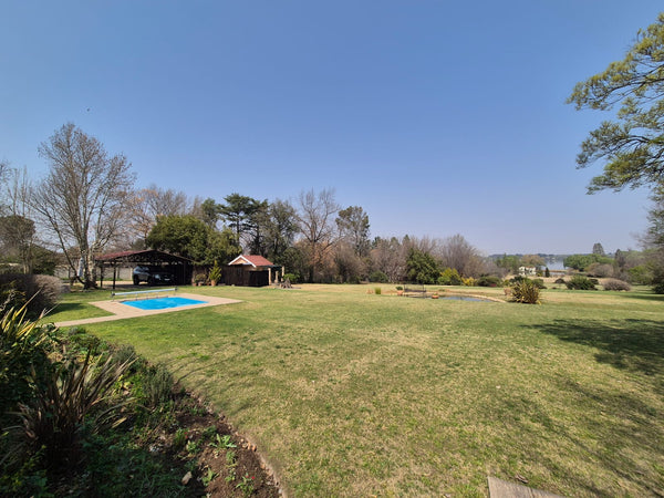 Property 2880129 - Image 37