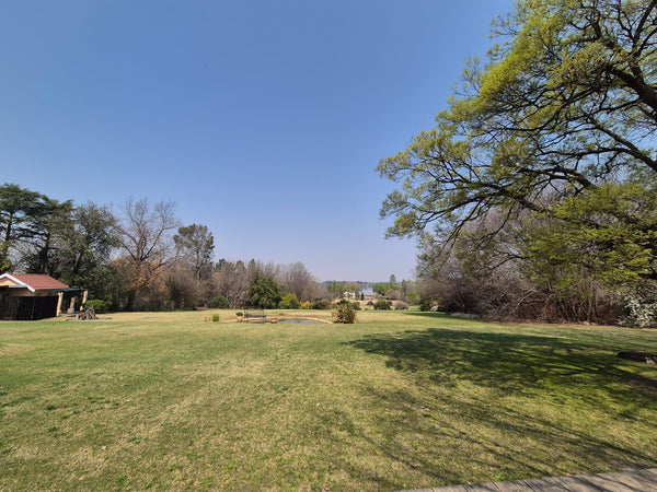Property 2880129 - Image 38