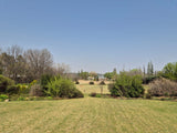 Property 2880129 - Image 39