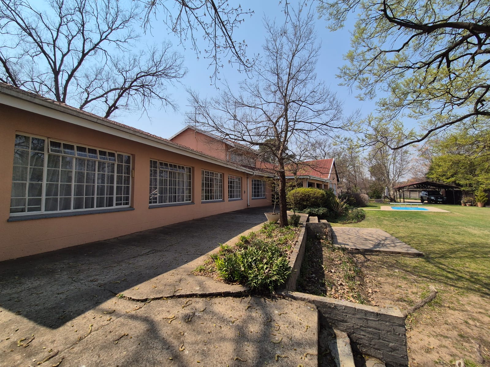 Property 2880129 - Image 4