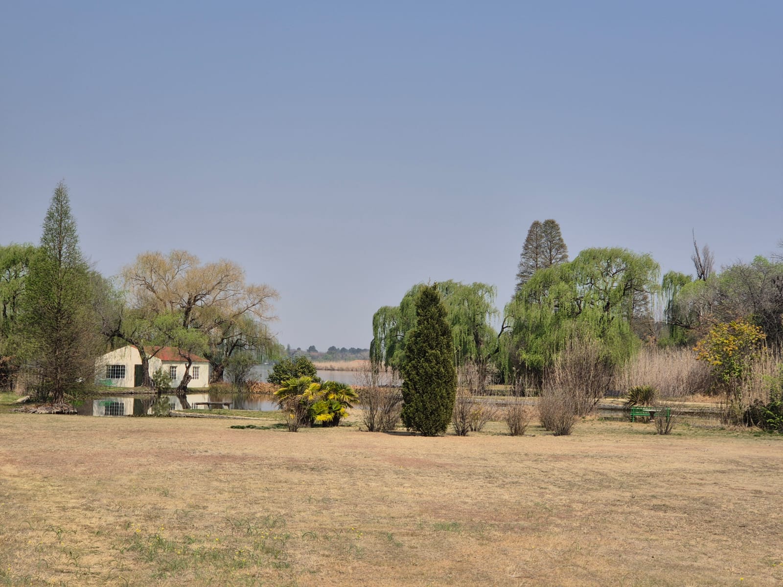 Property 2880129 - Image 40