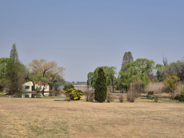 Property 2880129 - Image 40