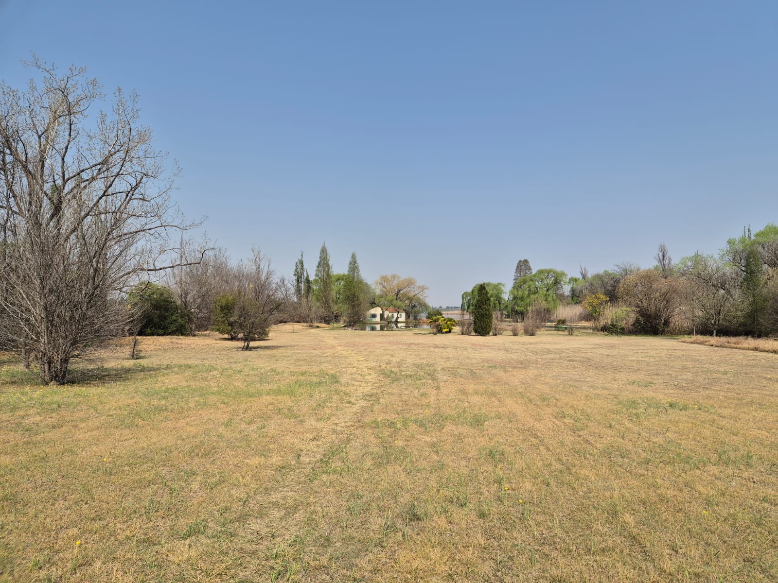 Property 2880129 - Image 41