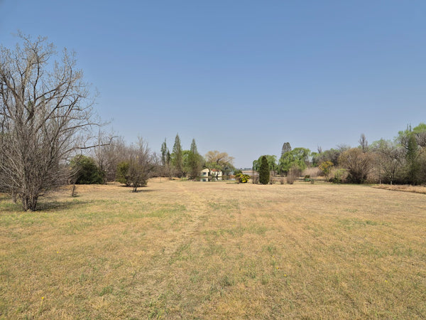 Property 2880129 - Image 41