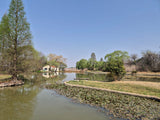 Property 2880129 - Image 42