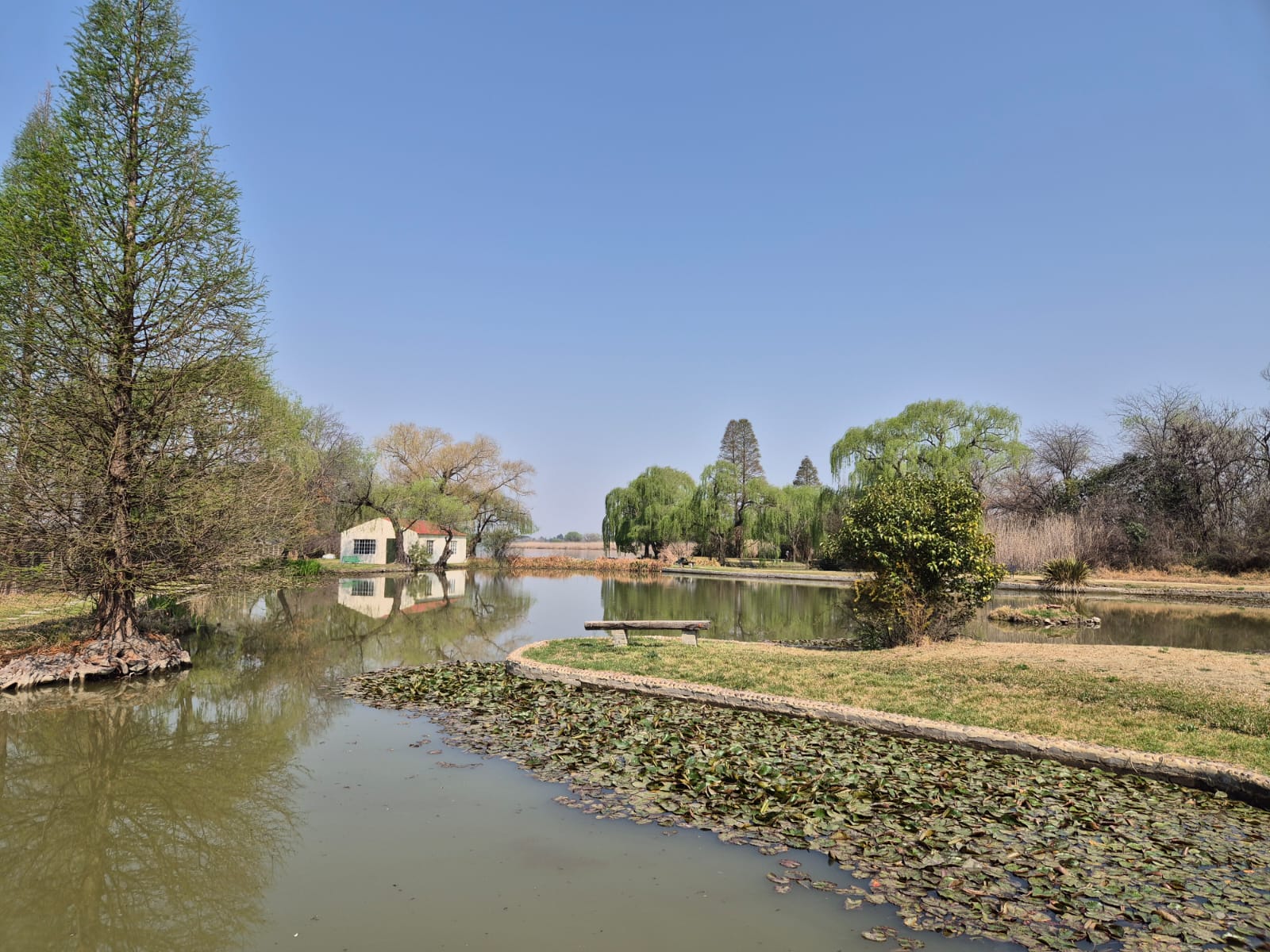Property 2880129 - Image 42