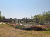 Property 2880129 - Image 43