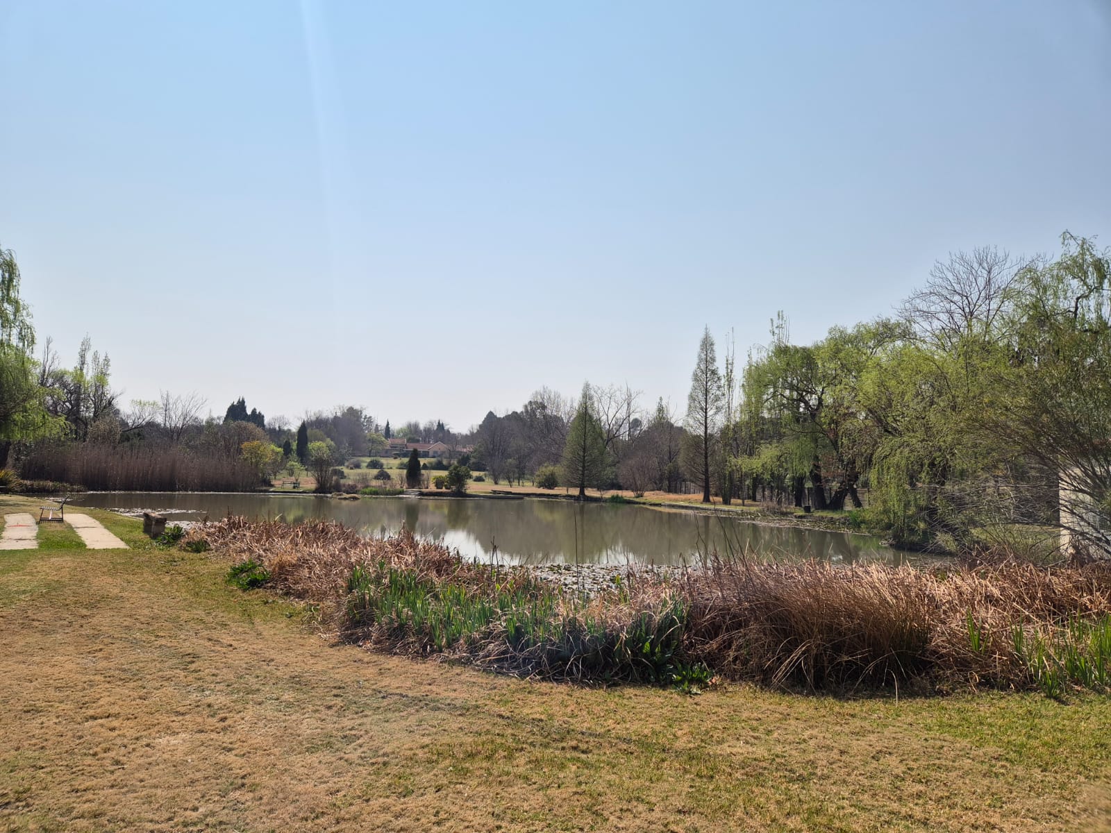 Property 2880129 - Image 43