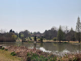 Property 2880129 - Image 44