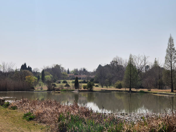 Property 2880129 - Image 44