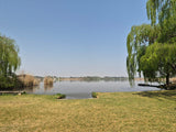 Property 2880129 - Image 46