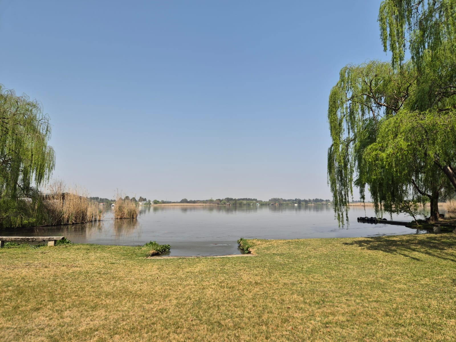 Property 2880129 - Image 46