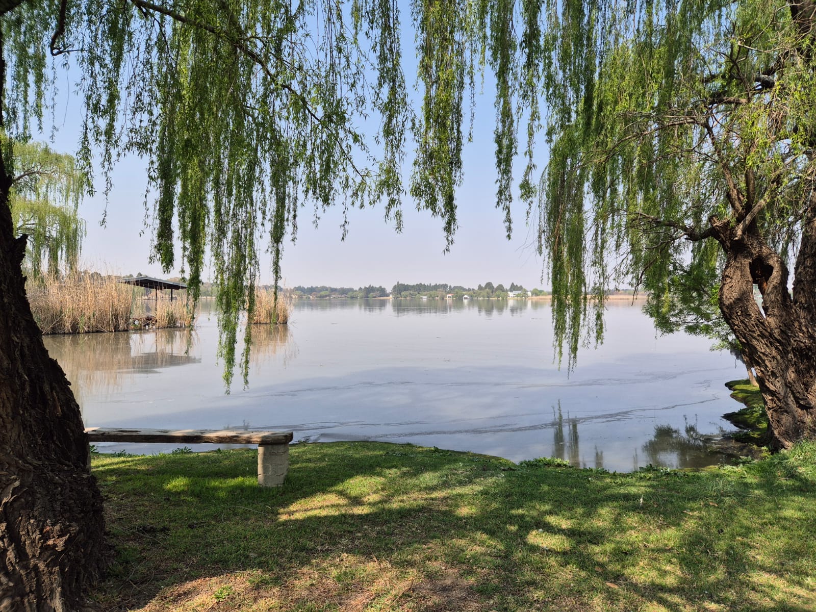 Property 2880129 - Image 47