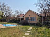 Property 2880129 - Image 5