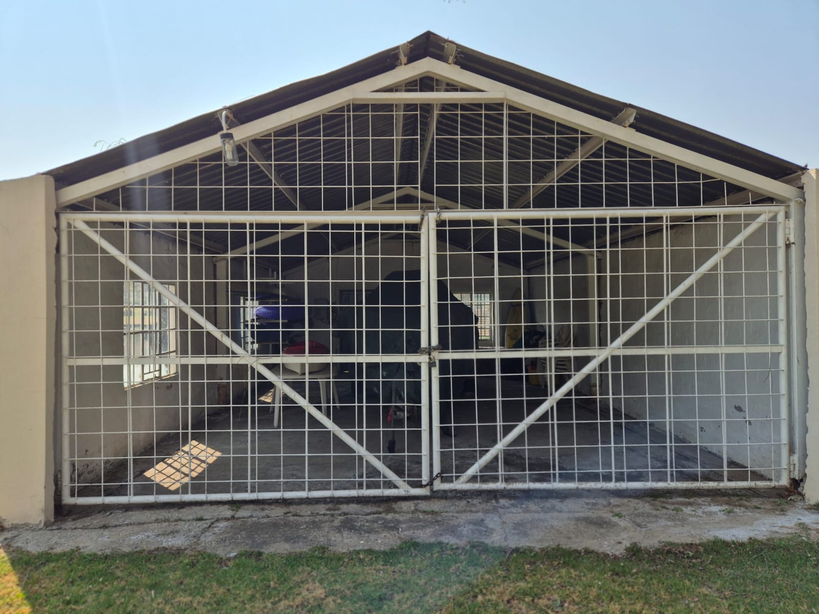 Property 2880129 - Image 50