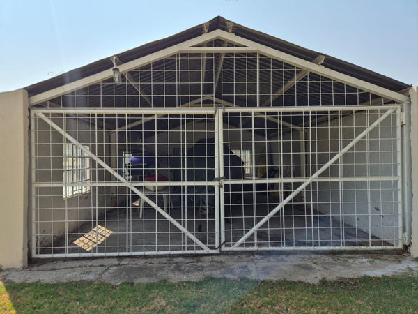 Property 2880129 - Image 50