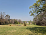 Property 2880129 - Image 51