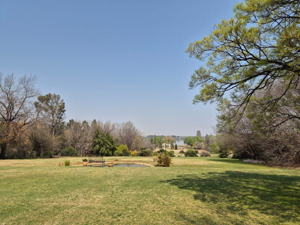 Property 2880129 - Image 51