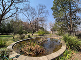 Property 2880129 - Image 52