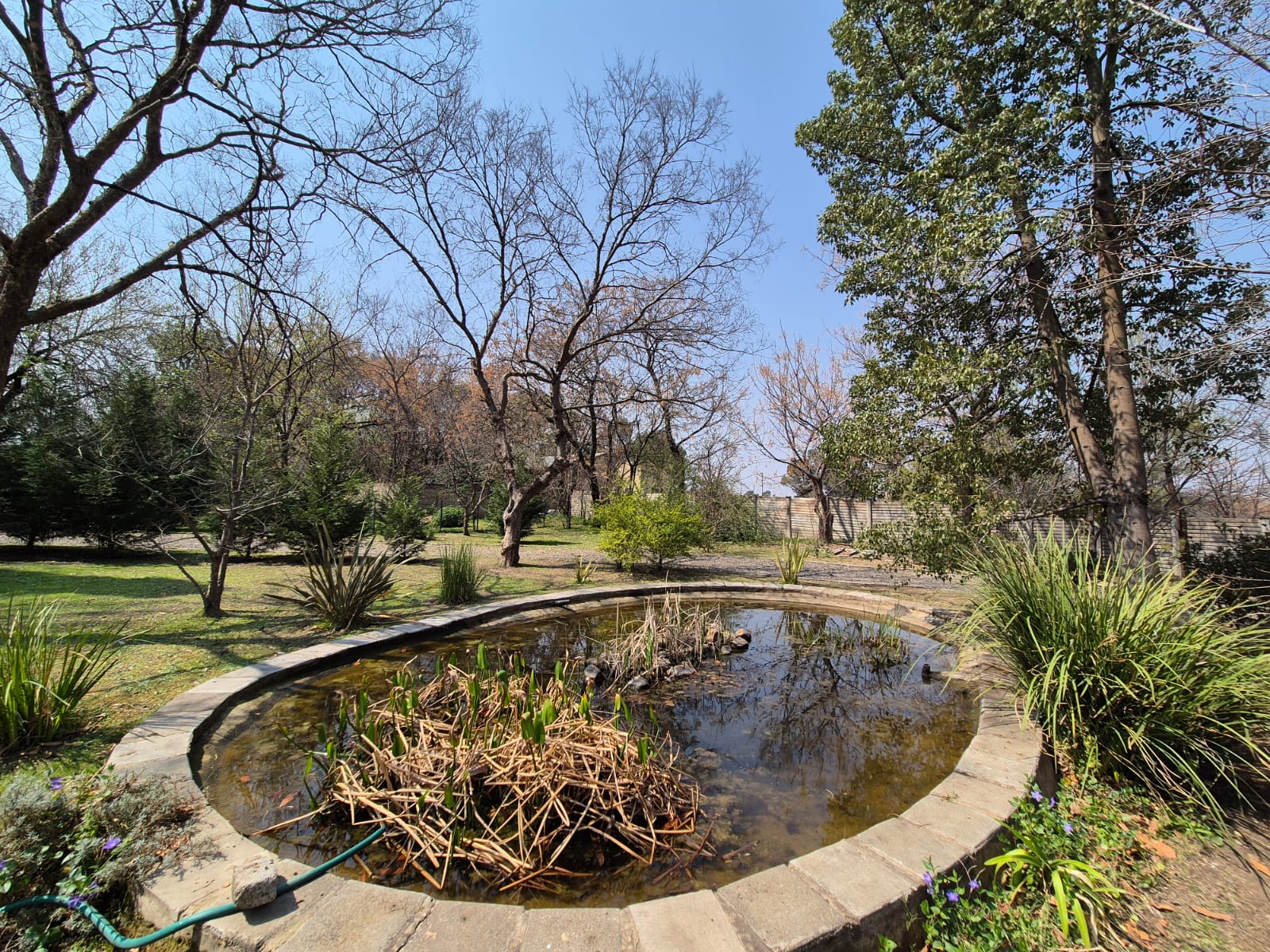 Property 2880129 - Image 52