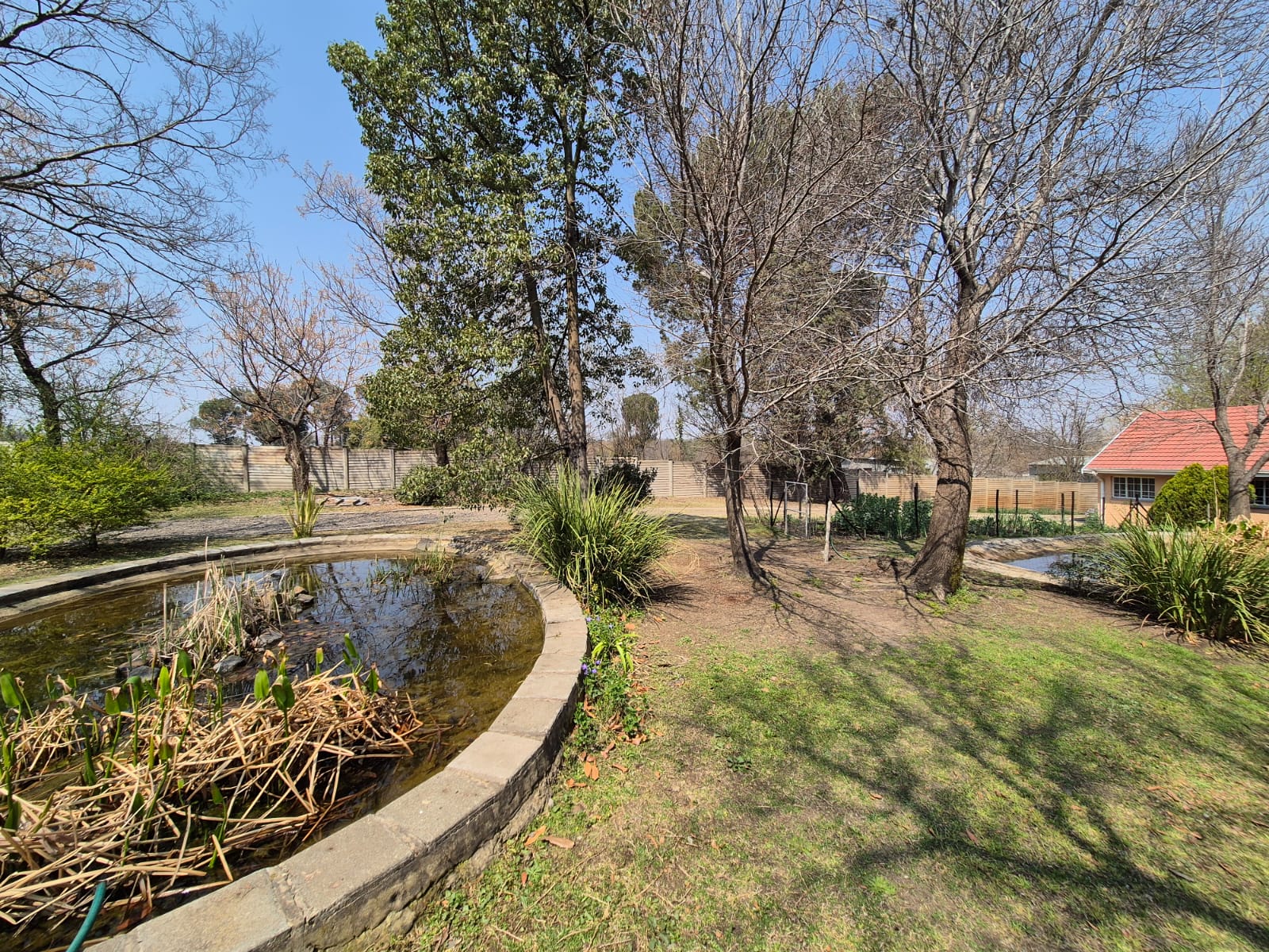 Property 2880129 - Image 53