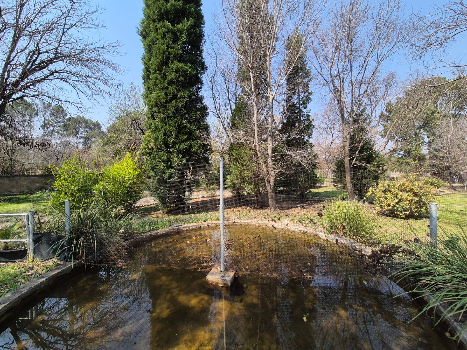 Property 2880129 - Image 54