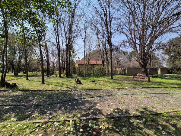Property 2880129 - Image 56